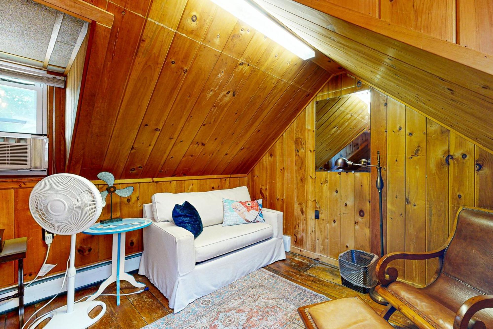 Snug Harbor I Apartment Boothbay Harbor Exterior photo